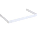 Wega Plexiglass Upper 2-group Rev 06/18