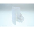 Wega Tap Lever Support