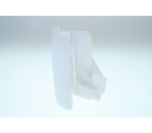 Wega Tap Lever Support