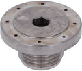 Wega Group Nozzle Ø 31.5 MM M18x2-m5 - CONCEPT +6 more