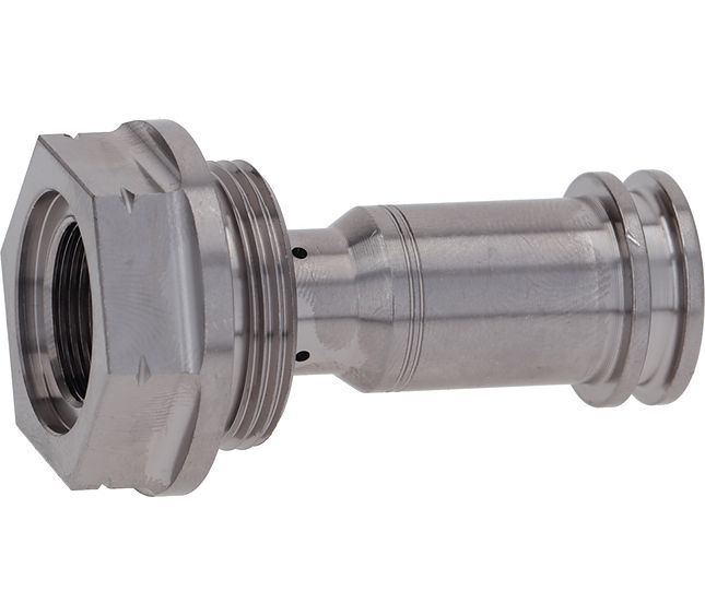 Wega Group Jet Holder Cts Wega
