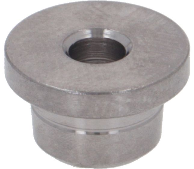 Wega Recirculation Restriction Cts Group Ø 4 MM