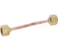 Wega Piping Ø 6 MM Length 105 MM