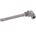 Wega Suction Hose Ø 3/8"m - MPN 5188251