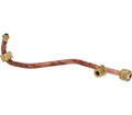 Wega Tube D 10 L 310