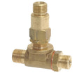 Wega Doser Valve S C N R Cw510l
