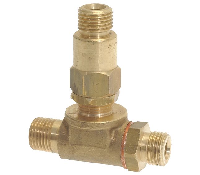 Wega Doser Valve S C N R Cw510l