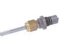 Wega Pivot Rod For Water/steam Tap - IO +5 more