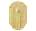 Wega Square Pin 10 MM - Airy +28 more