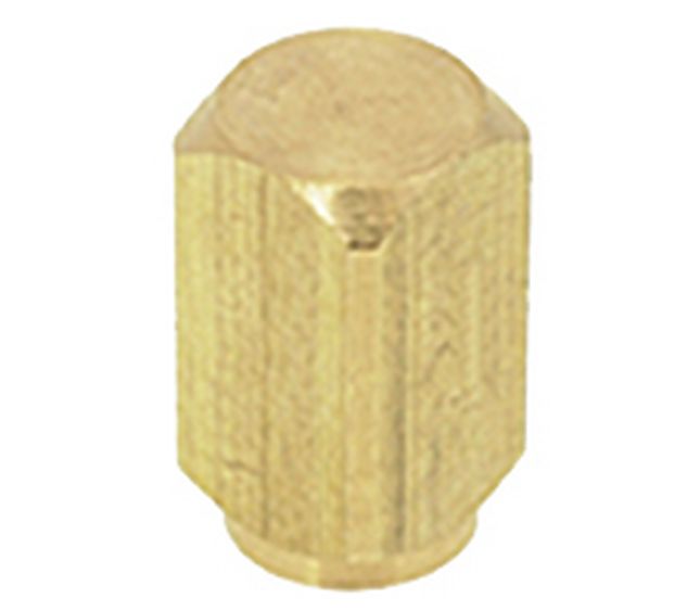 Wega Square Pin 10 MM - Airy +28 more