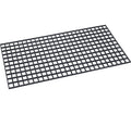 Wega Cup Warming Grid 357X238X4.5