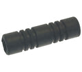 Wega Non-coating Rubber Tubes Ø 10/12 MM