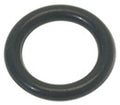 Wega O-ring 02031 EPDM