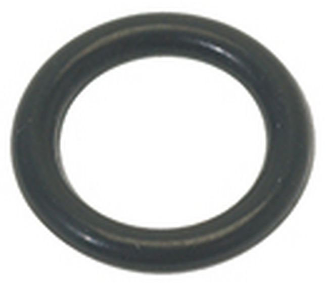 Wega O-ring 02031 EPDM