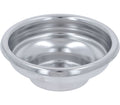 Wega Competition Filter Stainless Steel 1T 7 G H24.5