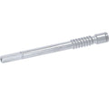 Wega Water/steam Tap Pin 109 MM