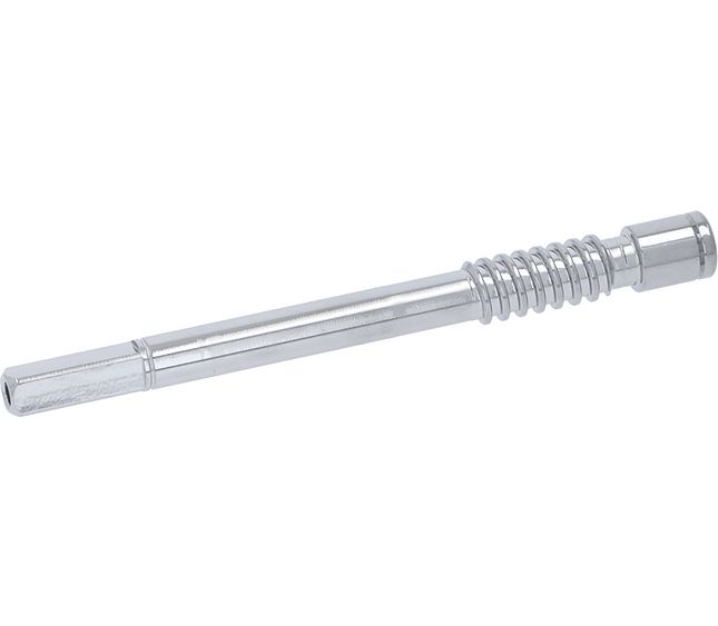 Wega Water/steam Tap Pin 109 MM