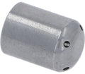 Wega Steam Nozzle ST /steel M10 4 Holes