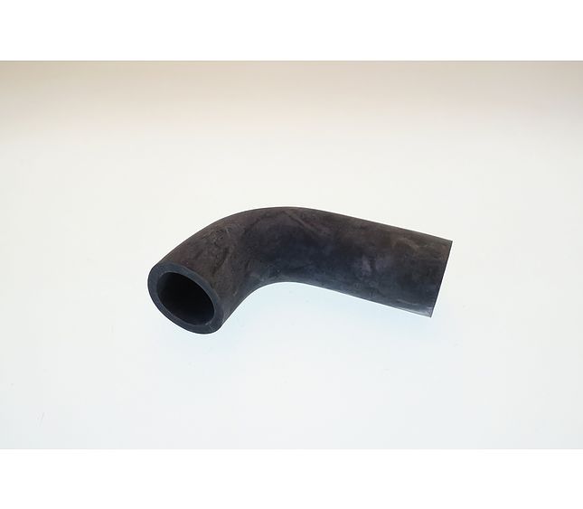 Cimbali Manicotto Drain NP 43-49*