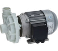 Cimbali Pump 1HP 3-phase 230/400V