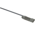 Cimbali Brine Suction Pipe With Air-cheek