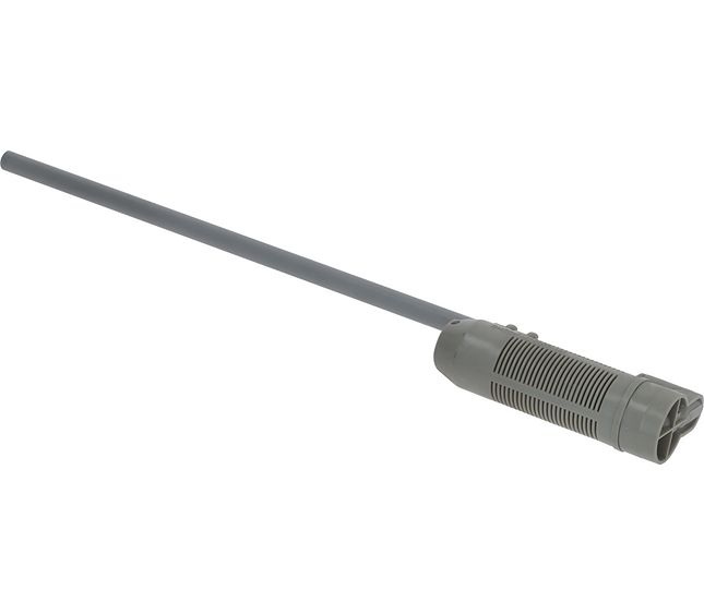 Cimbali Brine Suction Pipe With Air-cheek