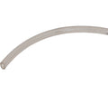 Cimbali Retined Tube 7X13