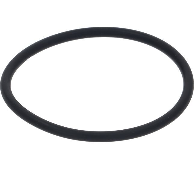 Cimbali Or 57.15X3.53 FKM
