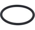 Cimbali Toroidal Gasket Ø 44.04X3.53 MM