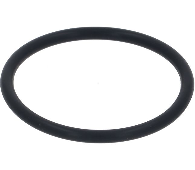 Cimbali Toroidal Gasket Ø 44.04X3.53 MM