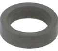Cimbali Sealing Ring