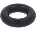 Cimbali Or 3.69X1.78