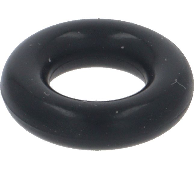 Cimbali Or 3.69X1.78