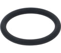 Cimbali Or 25.07X2.62 FKM