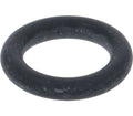 Cimbali Or 6.75X1.78 EPDM