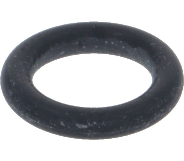 Cimbali Or 6.75X1.78 EPDM