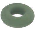 Cimbali Or 1.78X1.78