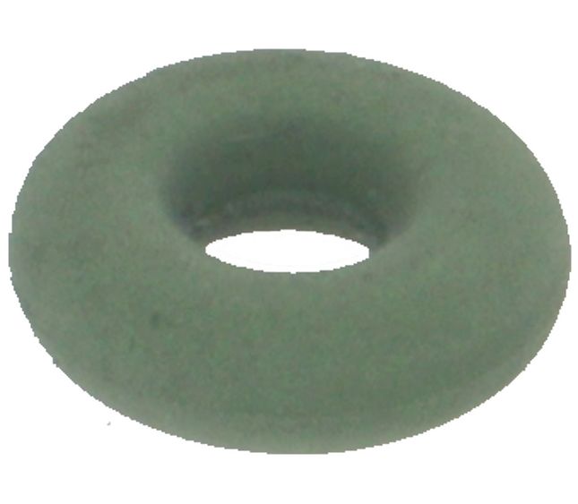 Cimbali Or 1.78X1.78