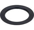 Cimbali Coffee Guard in Abs Black