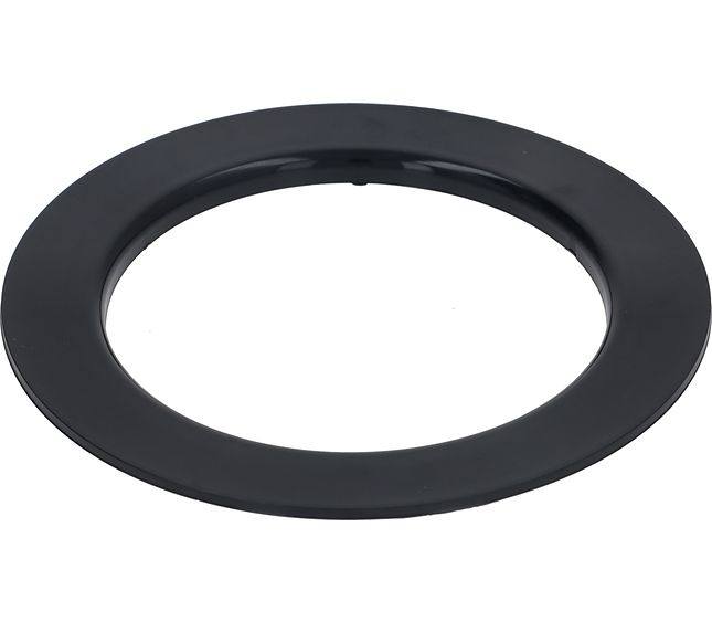 Cimbali Coffee Guard in Abs Black