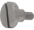 Cimbali Exhaust Connection Fixing Screw