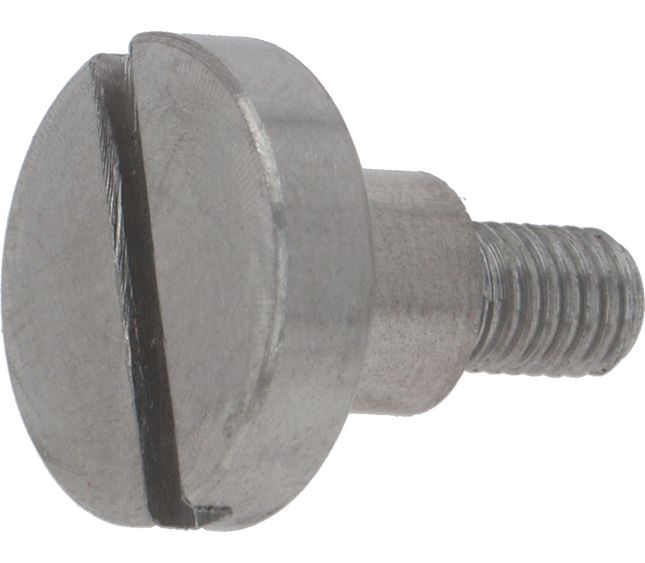 Cimbali Exhaust Connection Fixing Screw