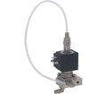 Cimbali Diverter Solenoid Valve