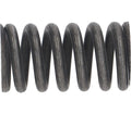 Cimbali Reducer Spring