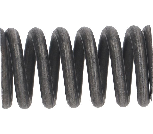 Cimbali Reducer Spring