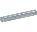 Cimbali Balance Pin