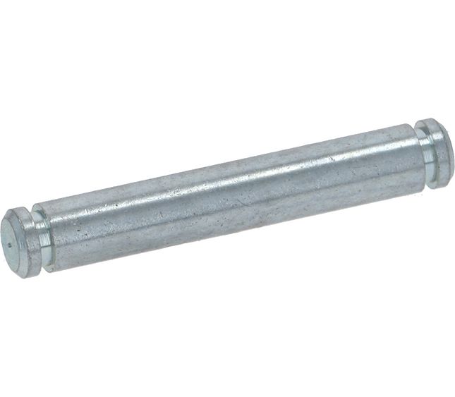 Cimbali Balance Pin