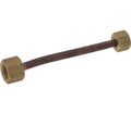 Cimbali Volumetric Meter Tube