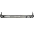 Cimbali Group Cover Upper - M21-LEVA/M21-PLUS/M21-PREMIUM