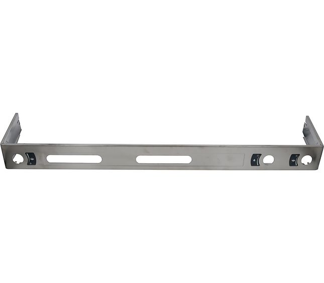 Cimbali Group Cover Upper - M21-LEVA/M21-PLUS/M21-PREMIUM
